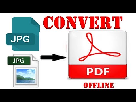 convert .rgo files to pdf