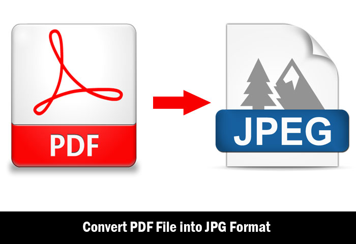 convert .rgo files to pdf